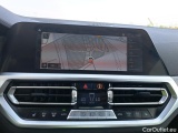  Bmw  Serie 4  Cabrio 420 d M Sport 2.0 190CV AT8 E6d #12