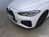  Bmw  Serie 4  Cabrio 420 d M Sport 2.0 190CV AT8 E6d #17