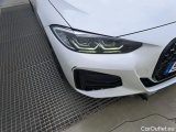  Bmw  Serie 4  Cabrio 420 d M Sport 2.0 190CV AT8 E6d #18