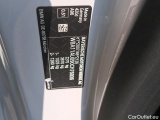  Bmw  Serie 4  Cabrio 420 d M Sport 2.0 190CV AT8 E6d #19