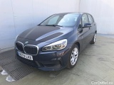  Bmw  Serie 2  Active Tourer 225 xe iPerformance 1.5 225CV AT6 E6dT 