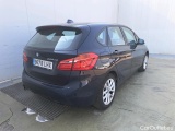  Bmw  Serie 2  Active Tourer 225 xe iPerformance 1.5 225CV AT6 E6dT #2