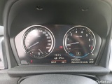  Bmw  Serie 2  Active Tourer 225 xe iPerformance 1.5 225CV AT6 E6dT #4