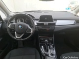  Bmw  Serie 2  Active Tourer 225 xe iPerformance 1.5 225CV AT6 E6dT #3