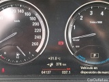  Bmw  Serie 2  Active Tourer 225 xe iPerformance 1.5 225CV AT6 E6dT #5
