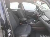  Bmw  Serie 2  Active Tourer 225 xe iPerformance 1.5 225CV AT6 E6dT #6