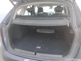  Bmw  Serie 2  Active Tourer 225 xe iPerformance 1.5 225CV AT6 E6dT #8