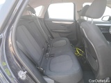  Bmw  Serie 2  Active Tourer 225 xe iPerformance 1.5 225CV AT6 E6dT #7