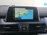  Bmw  Serie 2  Active Tourer 225 xe iPerformance 1.5 225CV AT6 E6dT #12