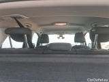  Bmw  Serie 2  Active Tourer 225 xe iPerformance 1.5 225CV AT6 E6dT #13