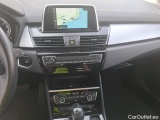  Bmw  Serie 2  Active Tourer 225 xe iPerformance 1.5 225CV AT6 E6dT #17