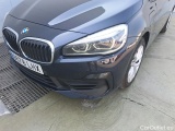  Bmw  Serie 2  Active Tourer 225 xe iPerformance 1.5 225CV AT6 E6dT #19
