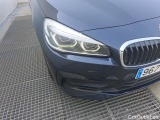  Bmw  Serie 2  Active Tourer 225 xe iPerformance 1.5 225CV AT6 E6dT #20