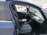  Bmw  Serie 2  Gran Tourer 218 d Advantage 2.0 150CV MT6 E6dT 7 ASIENTOS #6