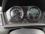  Bmw  Serie 2  Gran Tourer 218 d Advantage 2.0 150CV MT6 E6dT 7 ASIENTOS #4