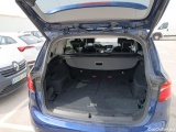  Bmw  Serie 2  Gran Tourer 218 d Advantage 2.0 150CV MT6 E6dT 7 ASIENTOS #8