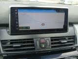  Bmw  Serie 2  Gran Tourer 218 d Advantage 2.0 150CV MT6 E6dT 7 ASIENTOS #11