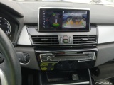  Bmw  Serie 2  Gran Tourer 218 d Advantage 2.0 150CV MT6 E6dT 7 ASIENTOS #12