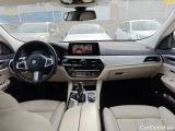  Bmw  Serie 6  Gran Turismo 640i Luxury Line 3.0 340CV AT8 E6dT #3