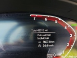  Bmw  Serie 6  Gran Turismo 640i Luxury Line 3.0 340CV AT8 E6dT #5