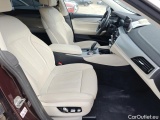  Bmw  Serie 6  Gran Turismo 640i Luxury Line 3.0 340CV AT8 E6dT #6