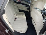  Bmw  Serie 6  Gran Turismo 640i Luxury Line 3.0 340CV AT8 E6dT #7