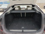 Bmw  Serie 6  Gran Turismo 640i Luxury Line 3.0 340CV AT8 E6dT #8