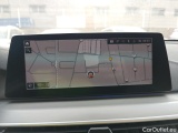  Bmw  Serie 6  Gran Turismo 640i Luxury Line 3.0 340CV AT8 E6dT #12