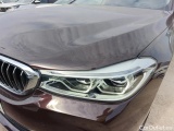  Bmw  Serie 6  Gran Turismo 640i Luxury Line 3.0 340CV AT8 E6dT #16