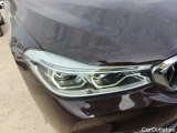  Bmw  Serie 6  Gran Turismo 640i Luxury Line 3.0 340CV AT8 E6dT #17