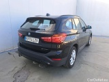  Bmw  X1 Serie  sDrive16d 1.5 115CV MT6 E6d #2