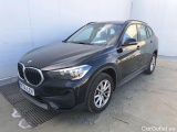  Bmw  X1 Serie  sDrive16d 1.5 115CV MT6 E6d 