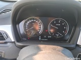  Bmw  X1 Serie  sDrive16d 1.5 115CV MT6 E6d #4