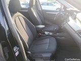  Bmw  X1 Serie  sDrive16d 1.5 115CV MT6 E6d #6