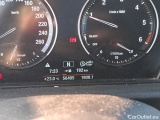  Bmw  X1 Serie  sDrive16d 1.5 115CV MT6 E6d #5