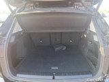  Bmw  X1 Serie  sDrive16d 1.5 115CV MT6 E6d #8