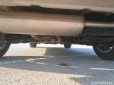  Bmw  X1 Serie  sDrive16d 1.5 115CV MT6 E6d #11
