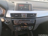 Bmw  X1 Serie  sDrive16d 1.5 115CV MT6 E6d #13