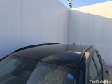  Bmw  X1 Serie  sDrive16d 1.5 115CV MT6 E6d #14