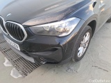  Bmw  X1 Serie  sDrive16d 1.5 115CV MT6 E6d #15