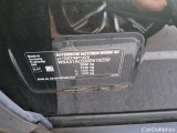  Bmw  X1 Serie  sDrive16d 1.5 115CV MT6 E6d #17