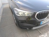  Bmw  X1 Serie  sDrive16d 1.5 115CV MT6 E6d #16