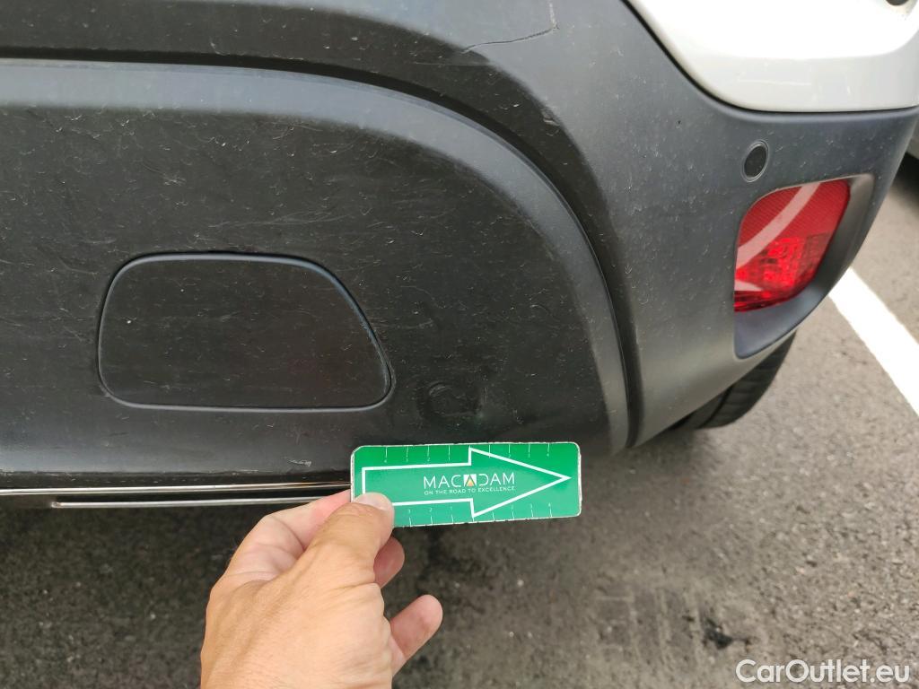  Citroen  C5  Aircross Feel 1.5 BlueHDi 130CV MT6 E6d #18