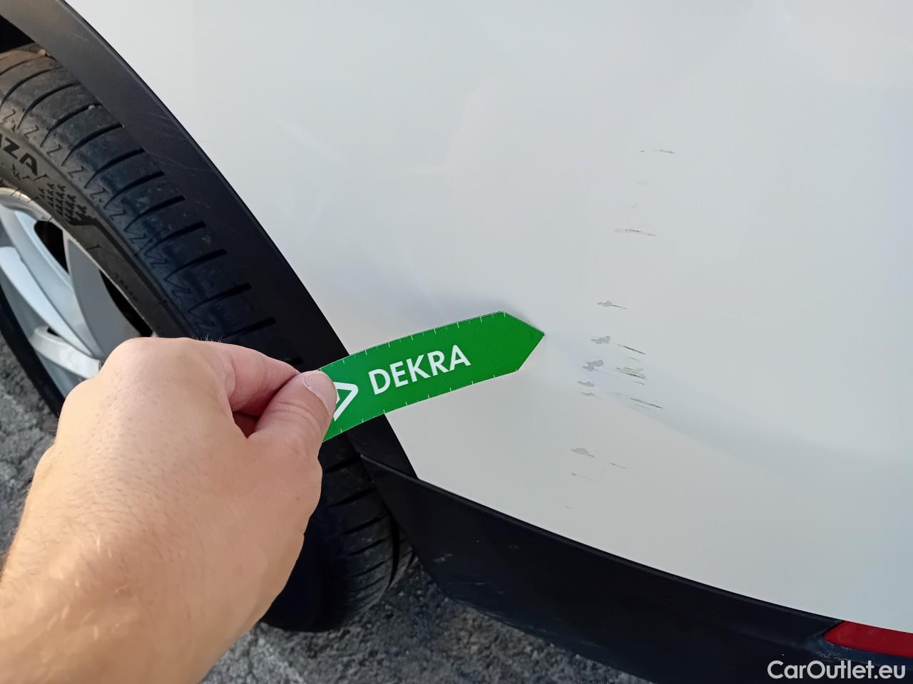  Bmw  X1 BMW  / 2019 / 5P / todoterreno sDrive18d #5
