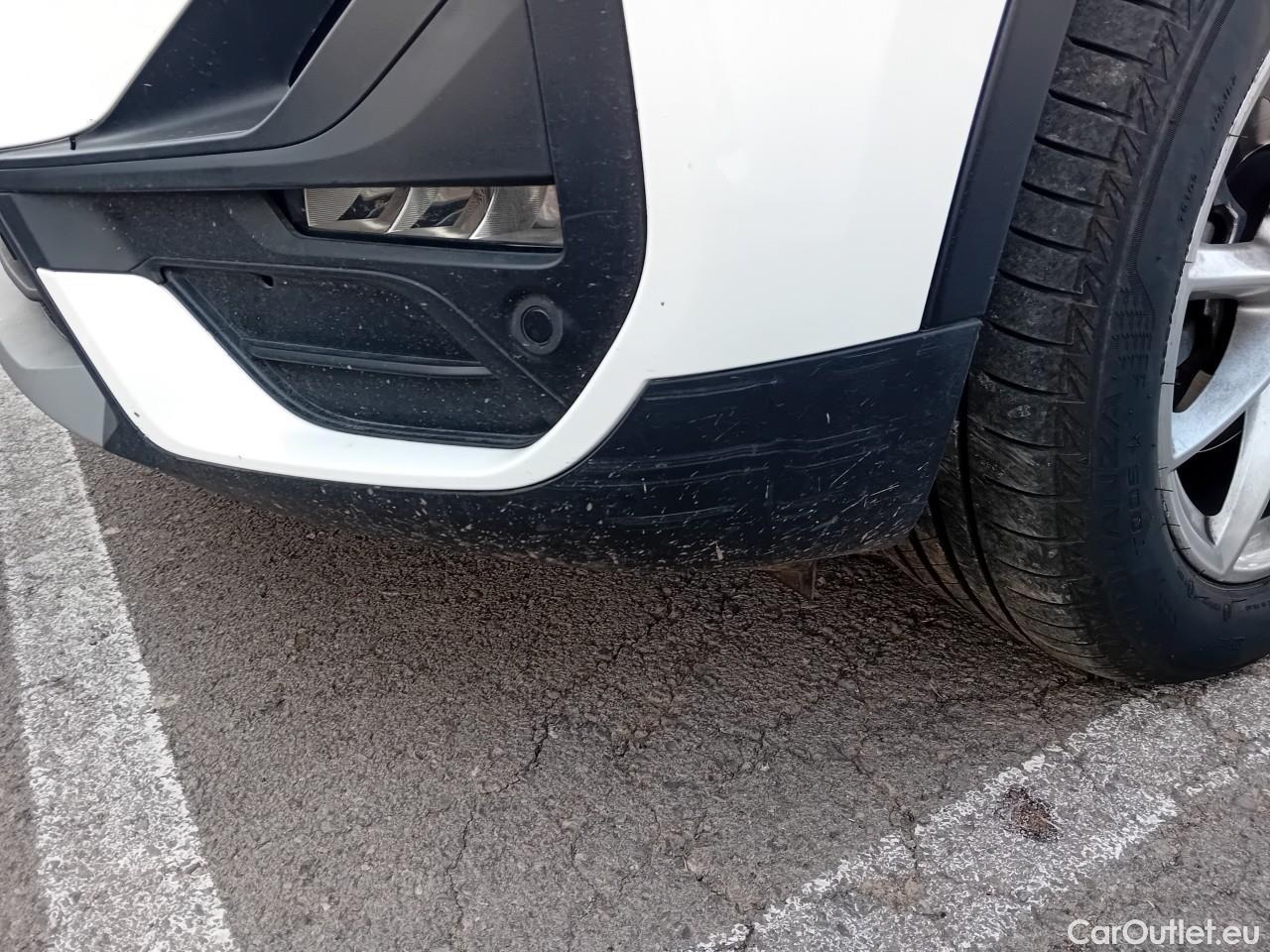  Bmw  X1 BMW  / 2019 / 5P / todoterreno sDrive18d #2