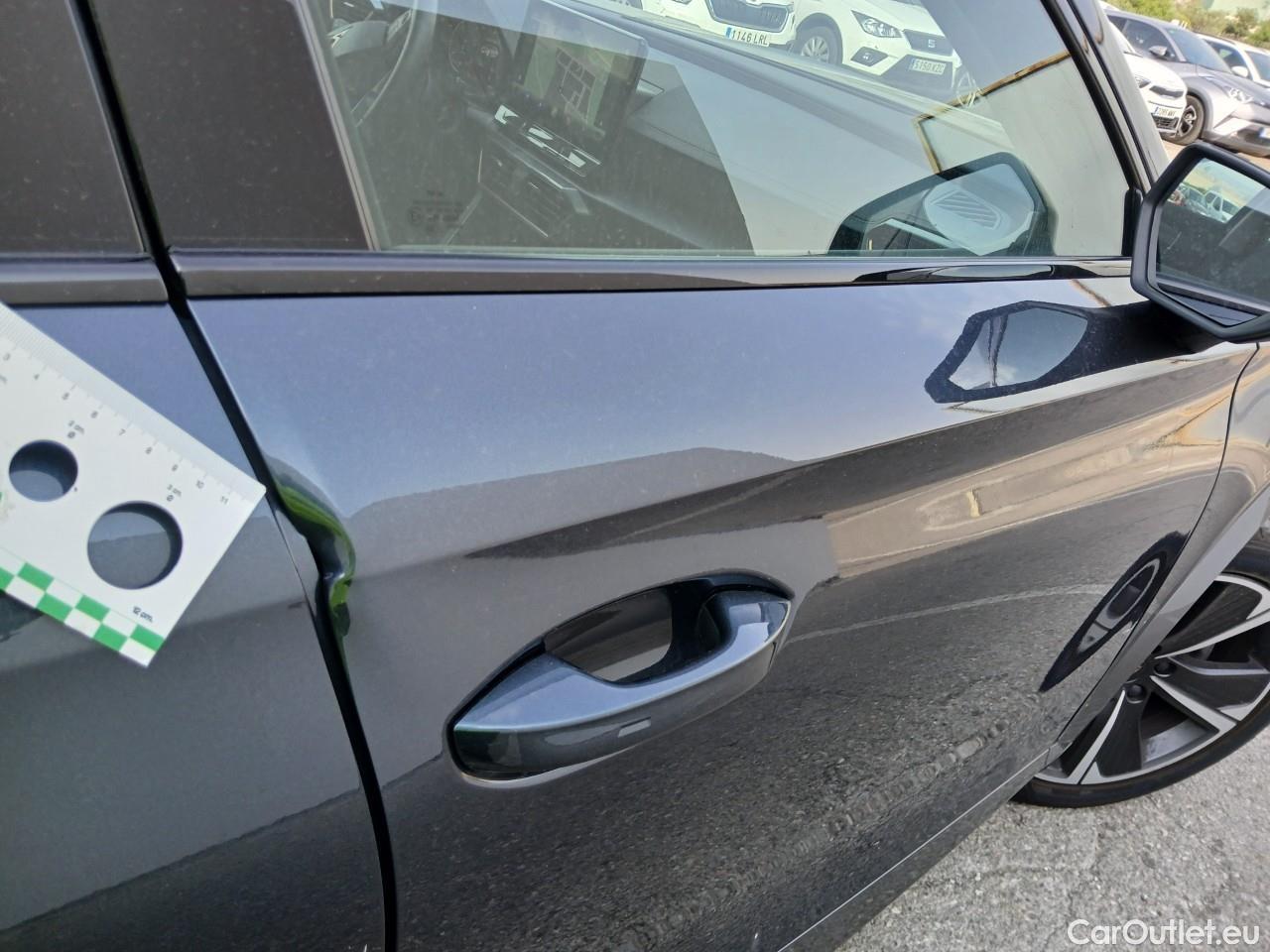  Cupra  Formentor  1.5 150CV AT7 E6d #14