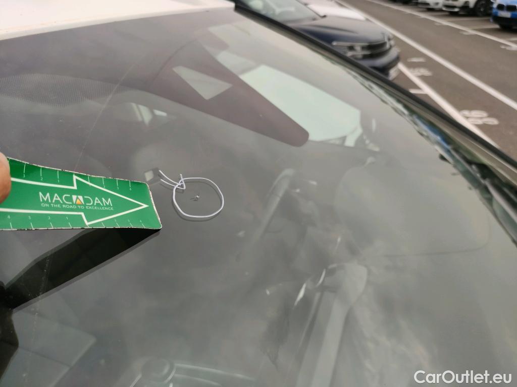  Citroen  C5  Aircross Feel 1.5 BlueHDi 130CV MT6 E6d #20