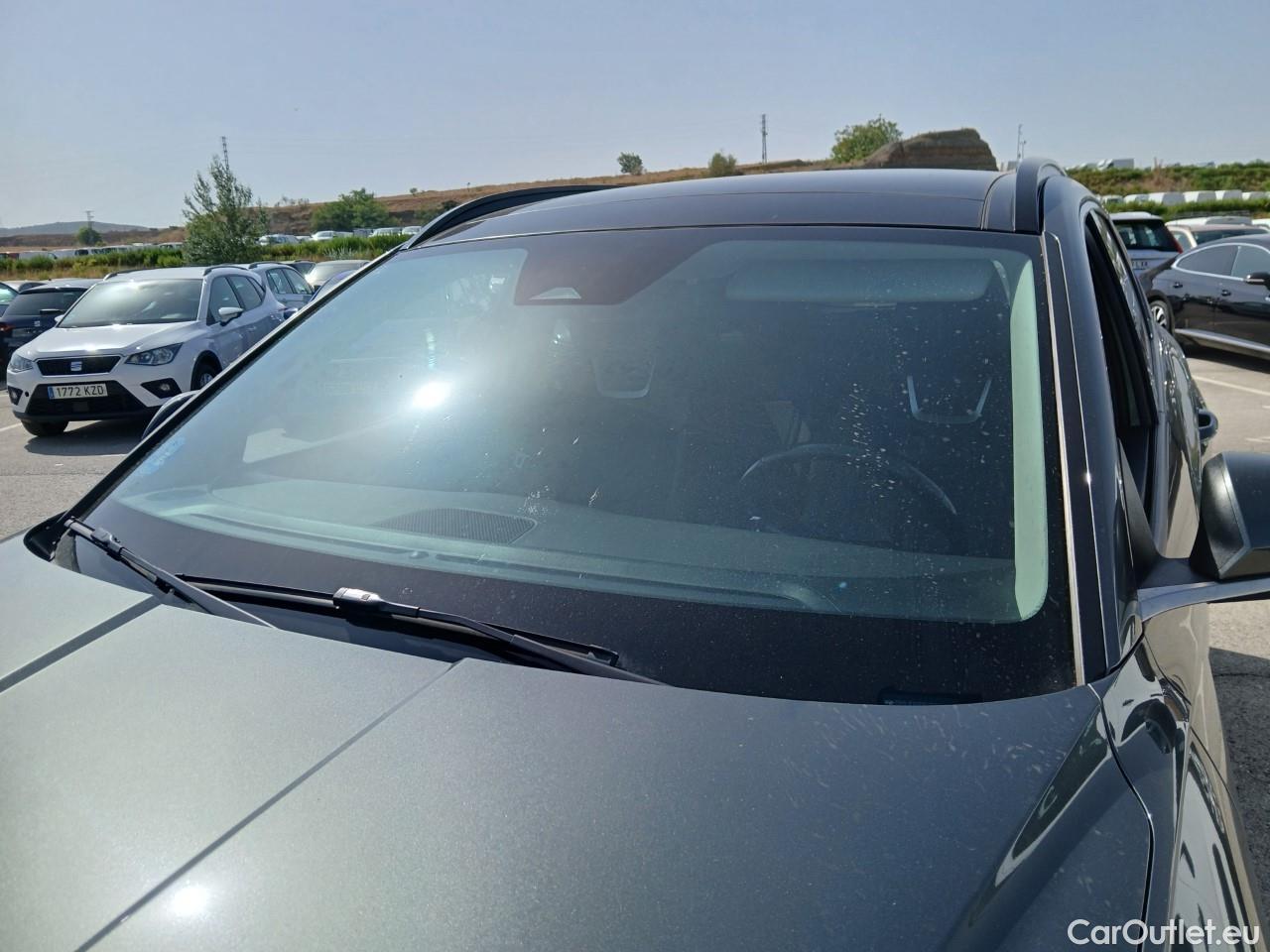  Hyundai  Tucson HYUNDAI  / 2020 / 5P / todoterreno 1.6 TGDI PHEV 195kW Style Auto 4x4 #5