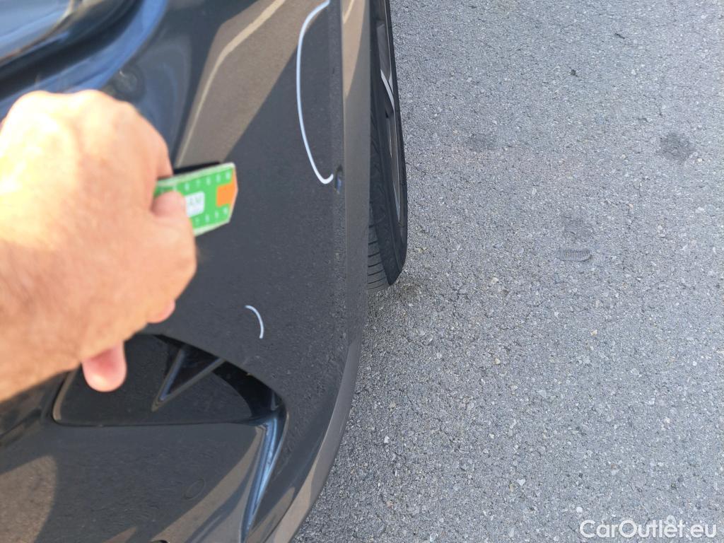  Cupra  Formentor  e-HYBRID 1.4 205CV AT6 E6d #14