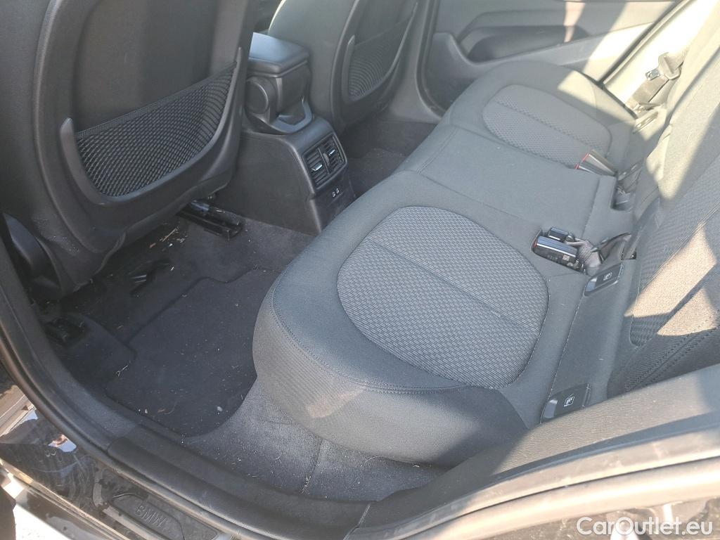  Bmw  X1 Serie  sDrive16d 1.5 115CV MT6 E6d #22